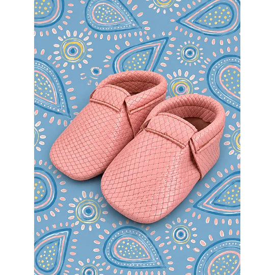 Oferta Instagram! 13 cm
