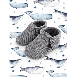 Oferta Instagram! 13 cm