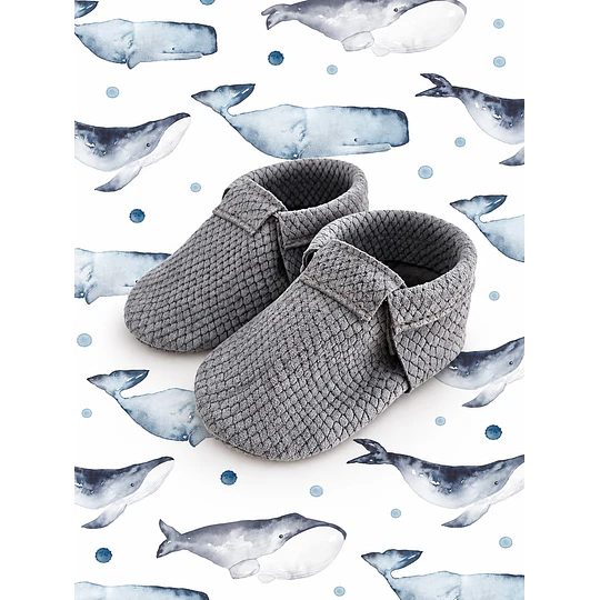 Oferta Instagram! 13 cm