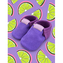 Oferta Instagram! 13 cm
