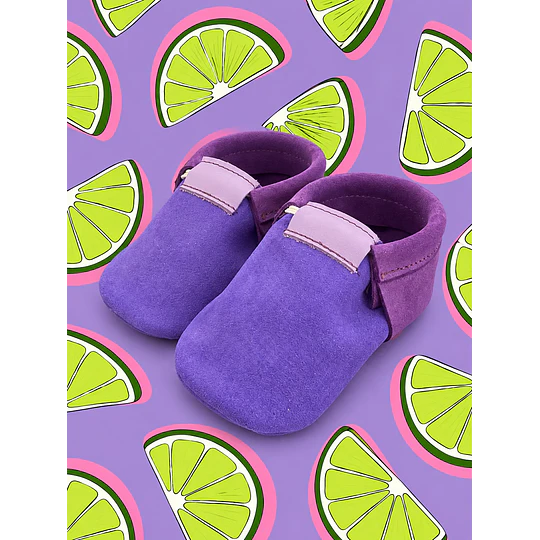 Oferta Instagram! 13 cm