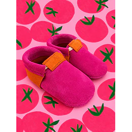 Oferta Instagram! 13 cm
