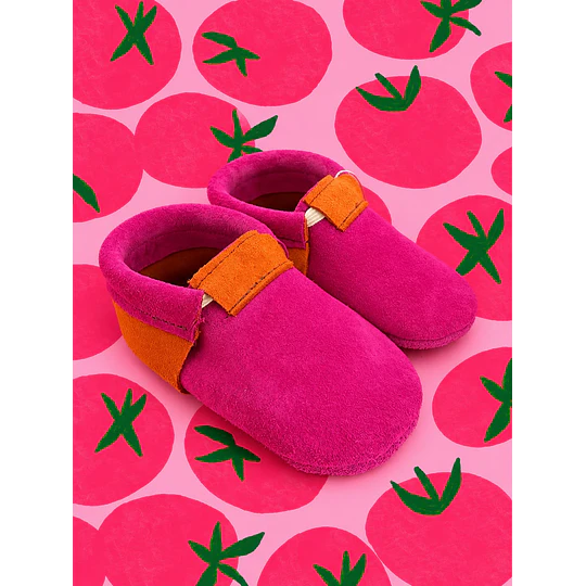 Oferta Instagram! 13 cm