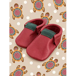 Oferta Instagram! 13 cm