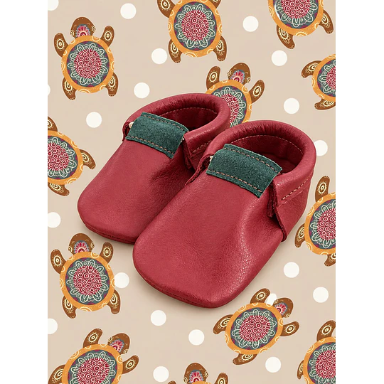 Oferta Instagram! 13 cm