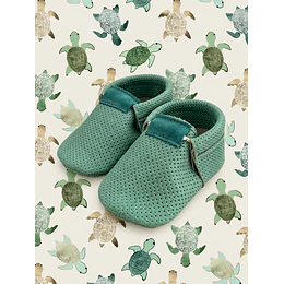 Oferta Instagram! 13 cm