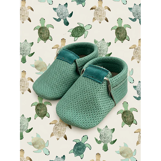 Oferta Instagram! 13 cm