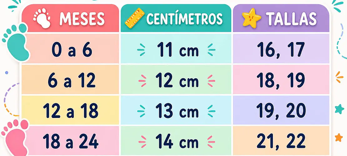 Calzados, Entrega Inediata