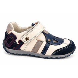 Calzado Caminante unisex