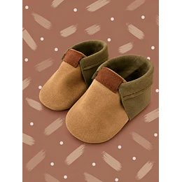 Oferta Instagram!13 cm 