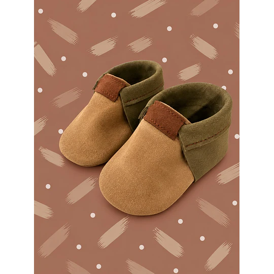 Oferta Instagram!13 cm 