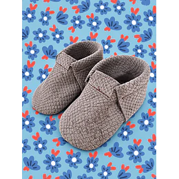 Oferta Instagram!13 cm