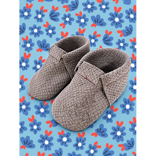 Oferta Instagram!13 cm