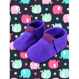 Oferta Instagram!13 cm