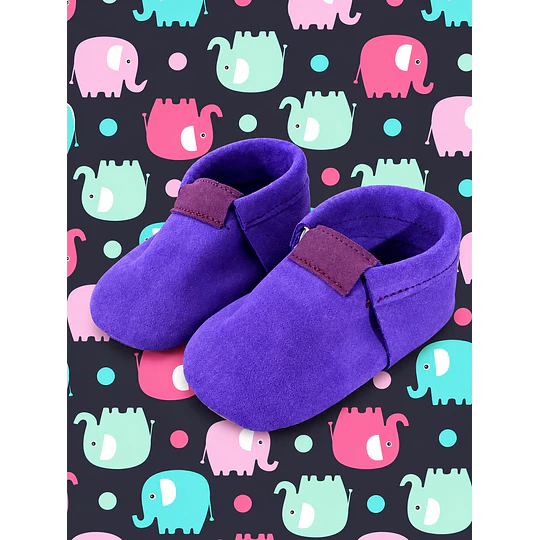 Oferta Instagram!13 cm