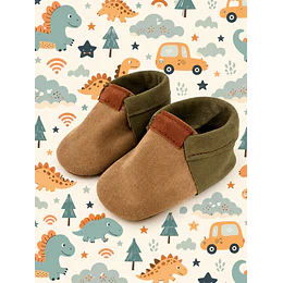 Oferta Instagram!13 cm