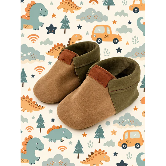 Oferta Instagram!13 cm