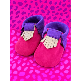 Oferta Instagram!13 cm