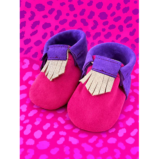 Oferta Instagram!13 cm