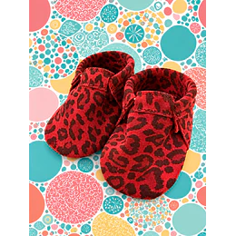 Oferta Instagram!13 cm
