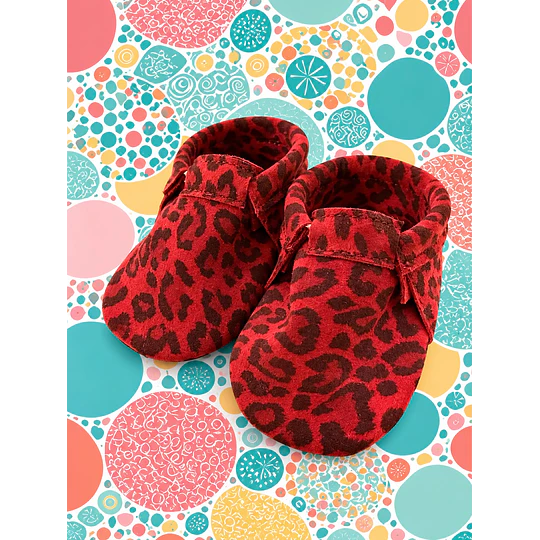 Oferta Instagram!13 cm