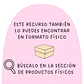 Memorice mis emociones - Miniatura 2