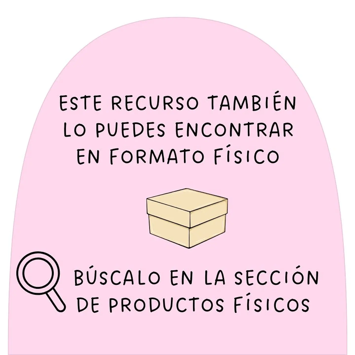 Libro manipulable detectives de la conducta 2