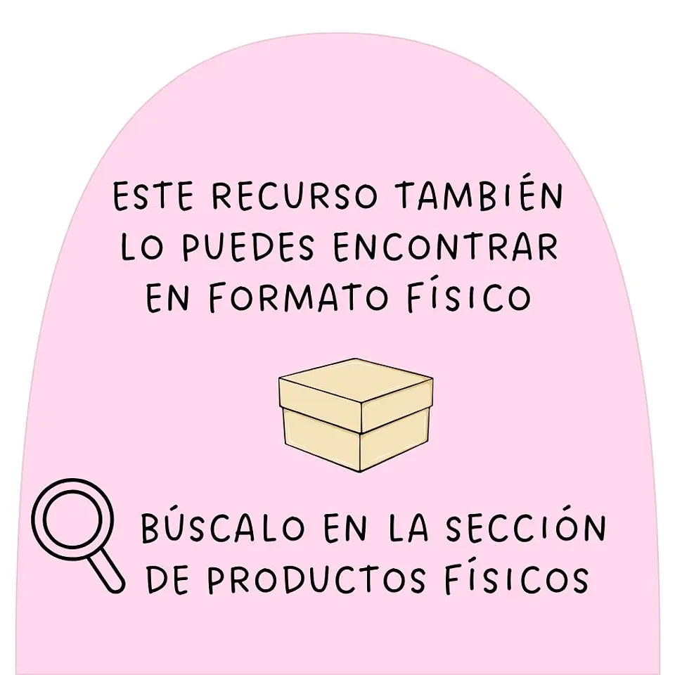 Libro manipulable detectives de la conducta 2