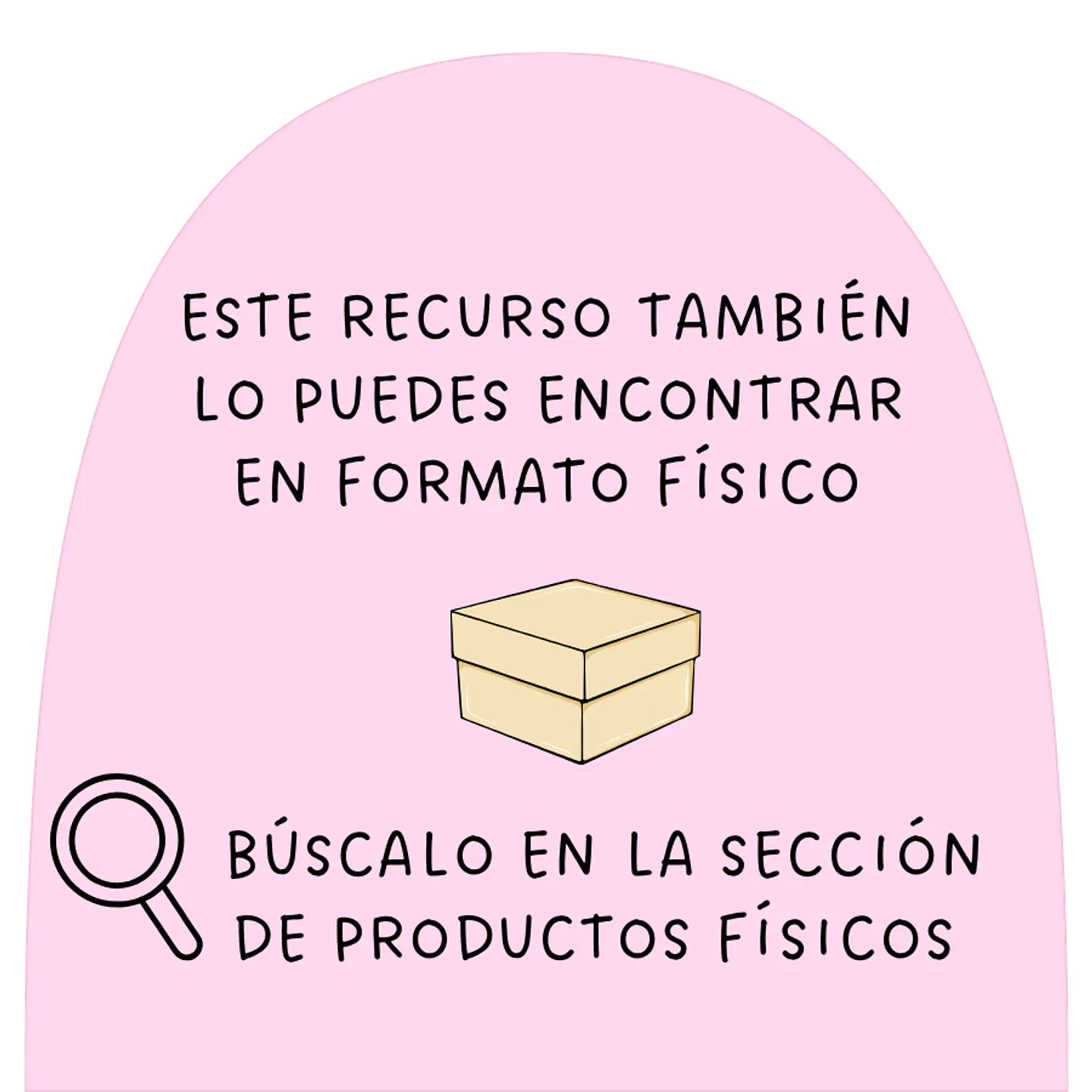Libro manipulable mis emociones 2