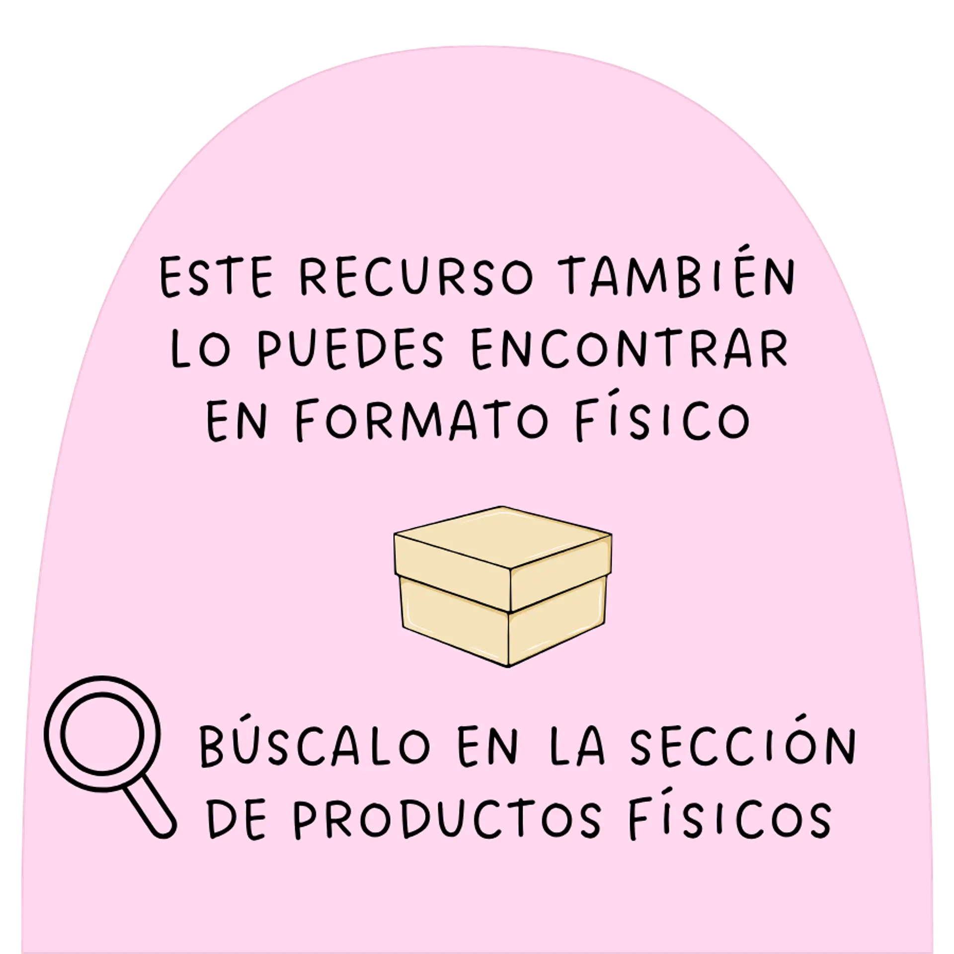Libro manipulable mis emociones 2