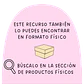 Emociones disfrazadas - Miniatura 2