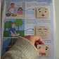 Libro manipulable mis emociones (físico) - Miniatura 2