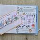 Agenda de anticipación - Miniatura 2