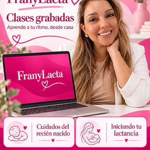 Clases grabadas — aprende a tu ritmo, desde casa