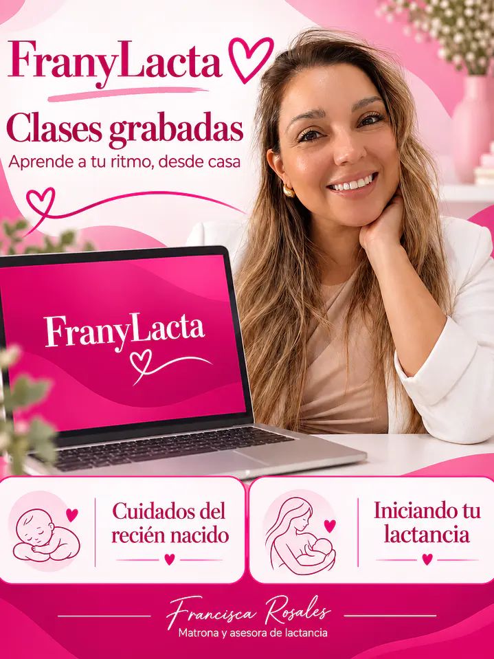 Clases grabadas — aprende a tu ritmo, desde casa 1