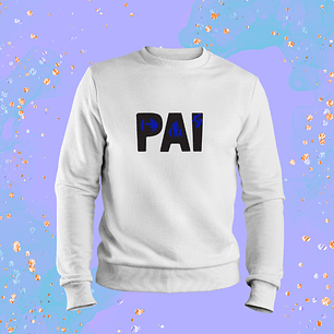 Sweater Pai