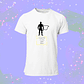 T-shirt Pai - Thumbnail 1