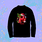 Sweater Natal Homem - Thumbnail 2