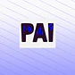T-Shirt Pai - Thumbnail 2