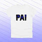 T-Shirt Pai - Thumbnail 1