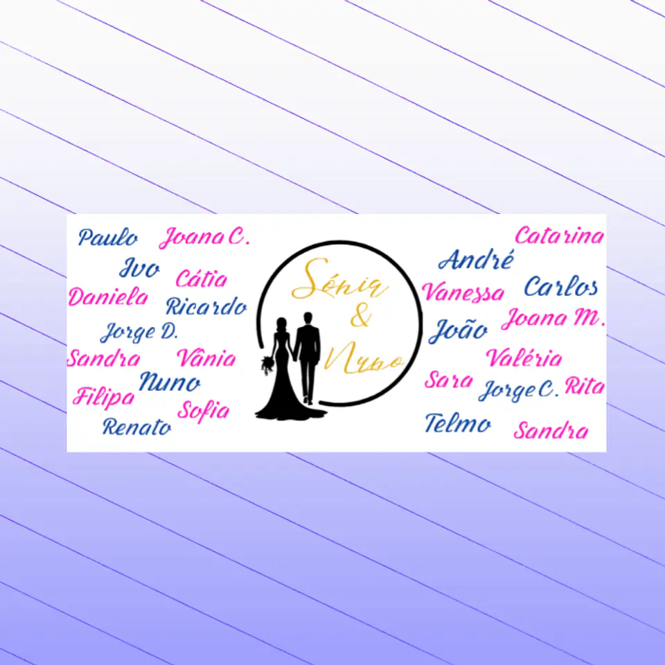 Caneca porcelana Despedida Solteiro 2