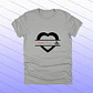 T-shirt Pai - Thumbnail 1