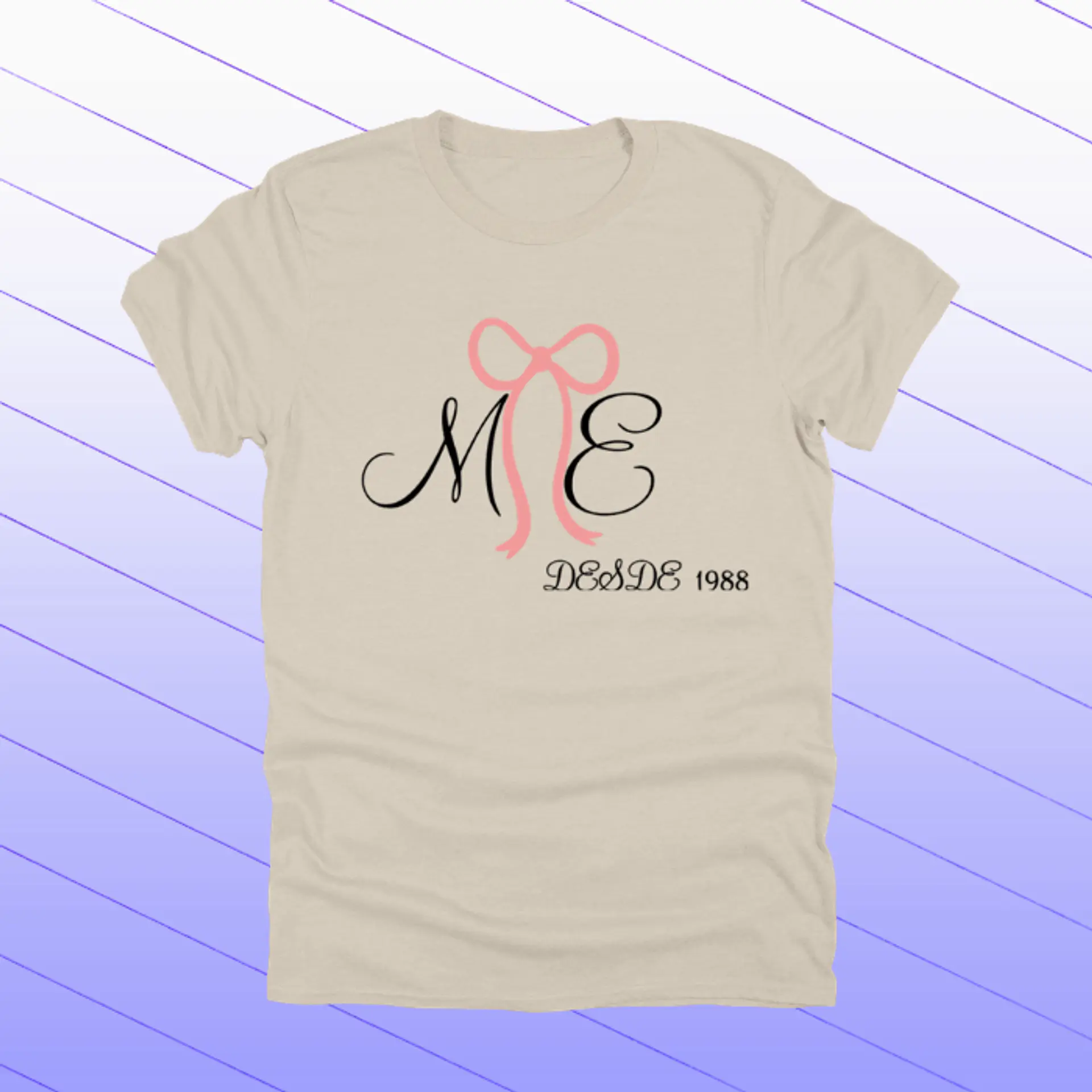 T-shirt Mãe 1