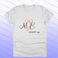 T-shirt Mãe - Thumbnail 7