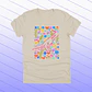 T-shirt Mãe - Thumbnail 7