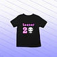 T-shirt Criança - Thumbnail 1