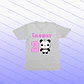 T-shirt Criança - Thumbnail 2