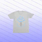 T-shirt Criança - Thumbnail 1