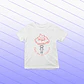 T-shirt Criança - Thumbnail 2