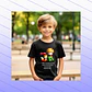 T-shirt Criança - Thumbnail 2